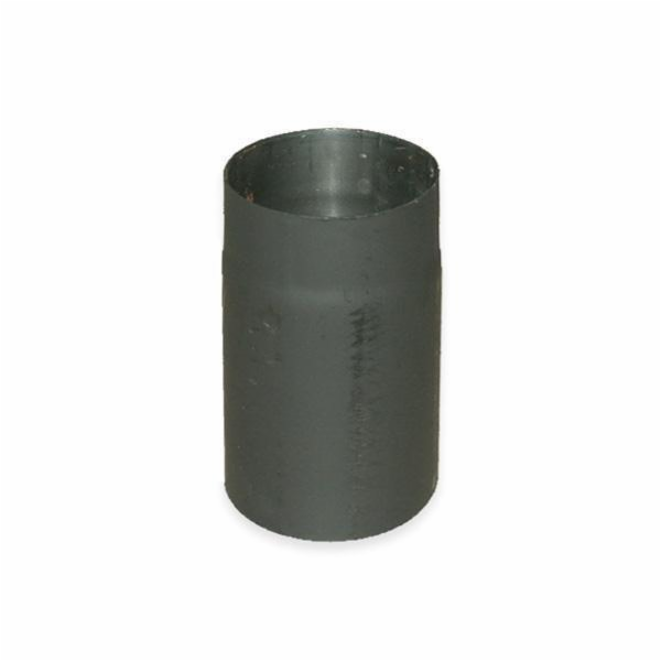 Digestoř ABX, 130 mm, 25 cm