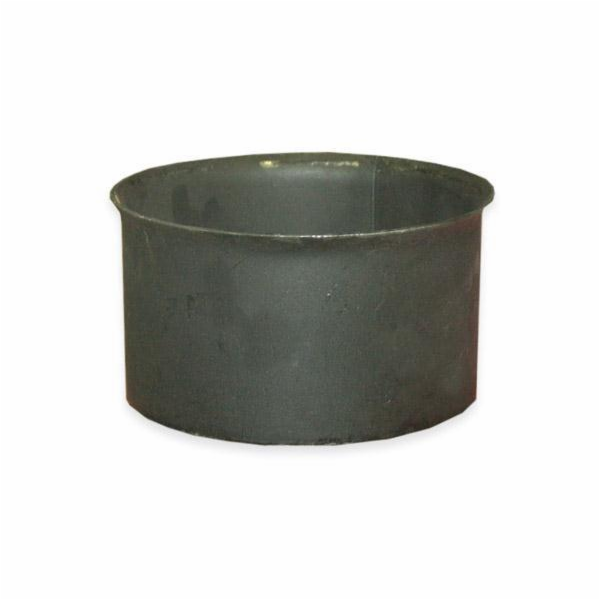 Digestoř ABX, 150 mm