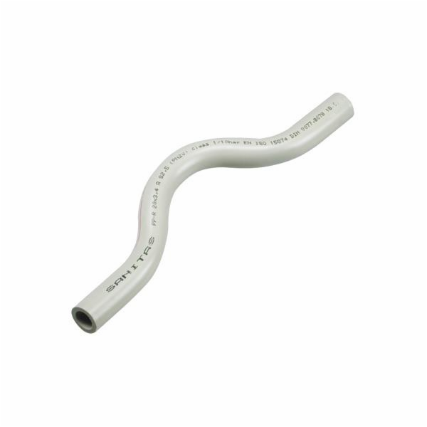 Obtok 73.3220 PPR, 32 mm