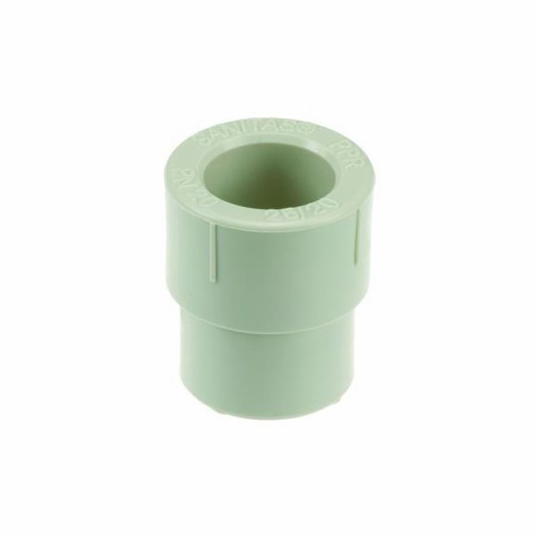 Tarpmove 07.3225 PPR 32 mmx25 mm vnější a vnitřní závit