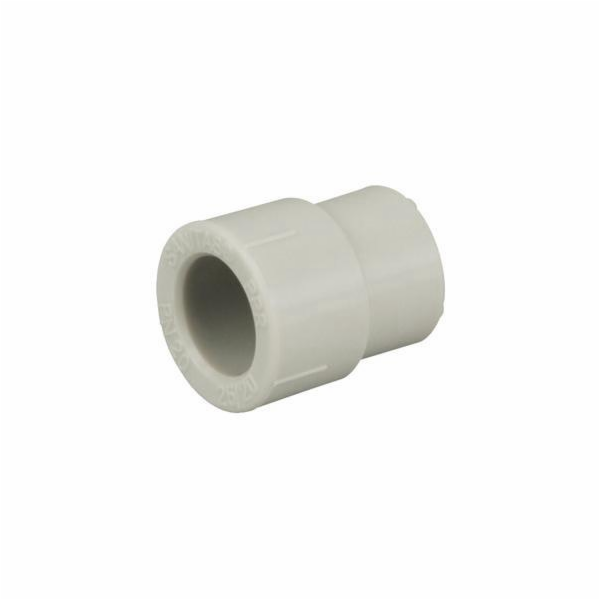 Tarpmove 07.4025 PPR 40 mmx25 mm vnější a vnitřní závit