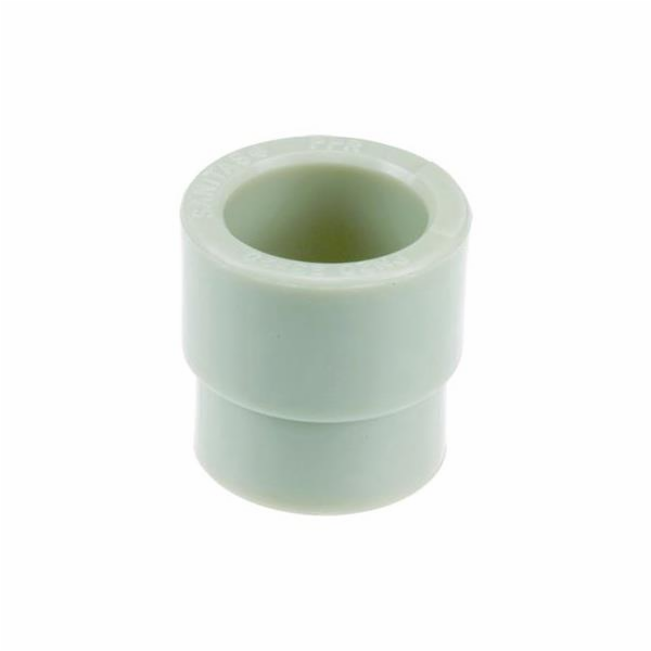 Distanční podložka 06.4032 PPR, 40 mmx32 mm pájená uvnitř