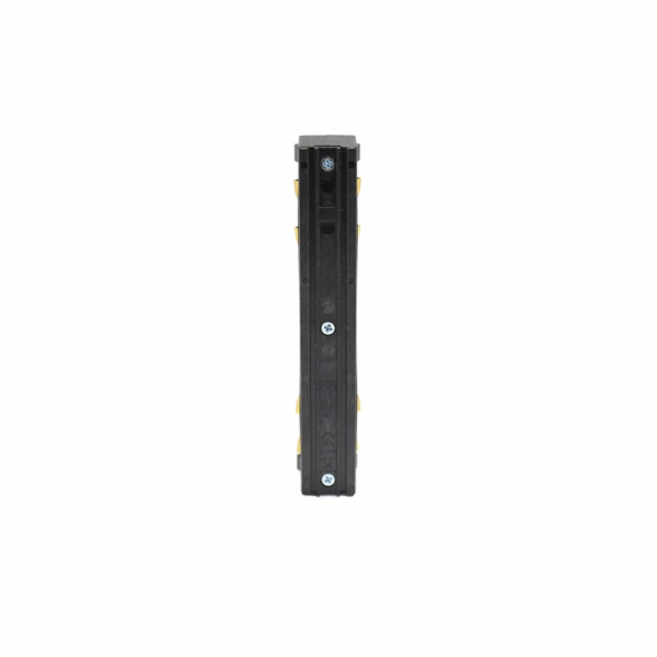 Konektor Spectrum SYSTEM SHIFT 48V WLD+40022, 138 mm