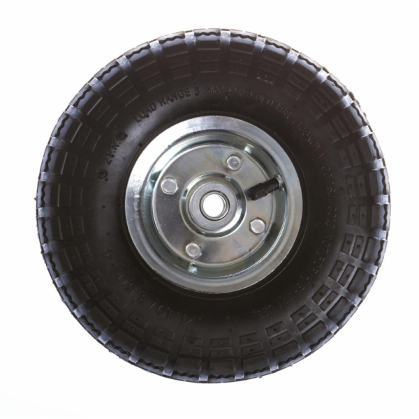 Kolo HT020