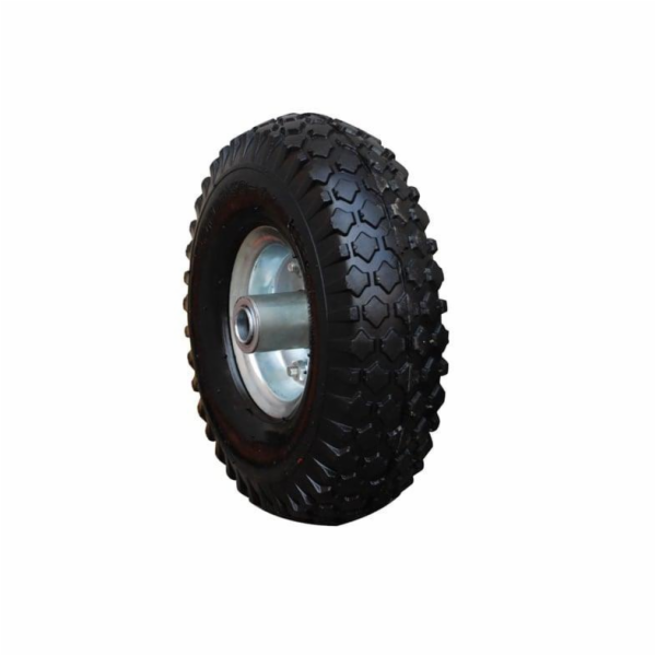 Kolo HT012
