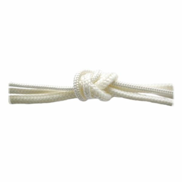 Splétané polyamidové lano Duguva, 15 let