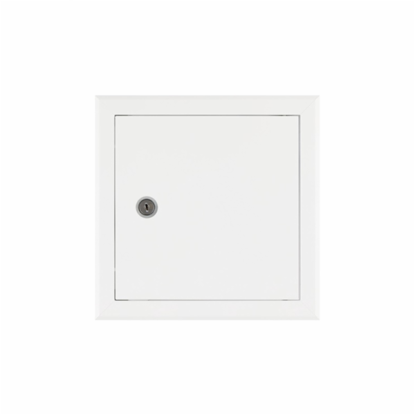 Revizní dvířka SP-150x150
