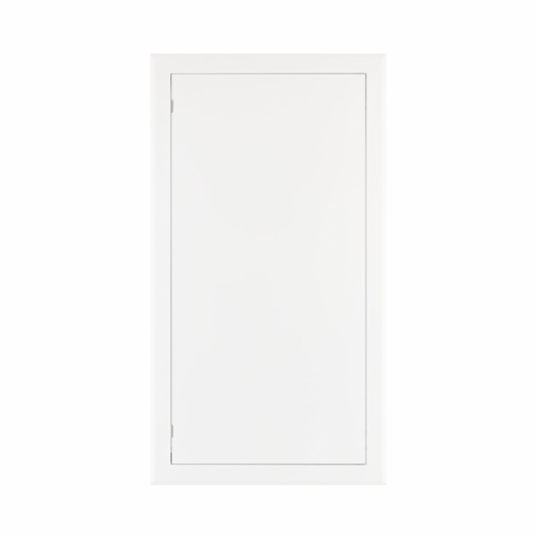 Revizní dvířka RD-150x300