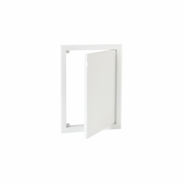 Revizní dvířka RD-150x250