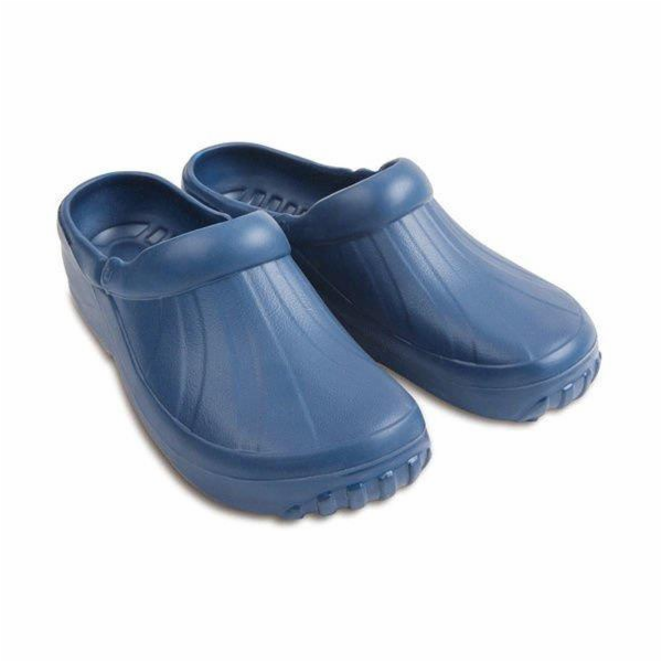 Dřeváky Demar New Eva Clog, velikost 44