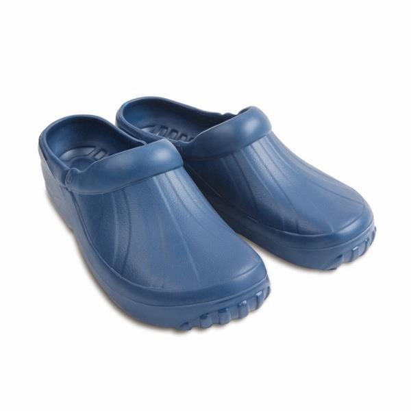 Dřeváky Demar New Eva Clog, velikost 40