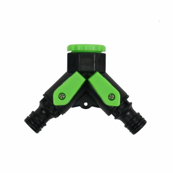 Konektor Okko YM5002, O12,5 - 19 mm