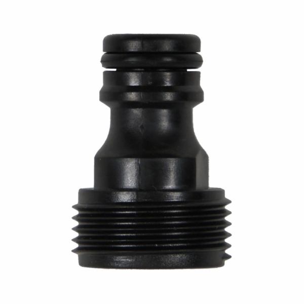 Konektor Okko YM5801-O, O19 mm