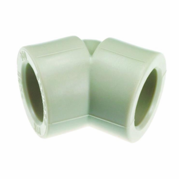 Koleno 03.3232 PPR, 32 mm