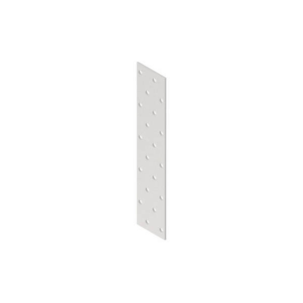 UPEVŇOVACÍ DESKA 200X40X2,0 CE