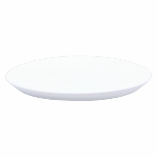 Lampa TOPE SORA, 28W, 3000-6000 K, bílá