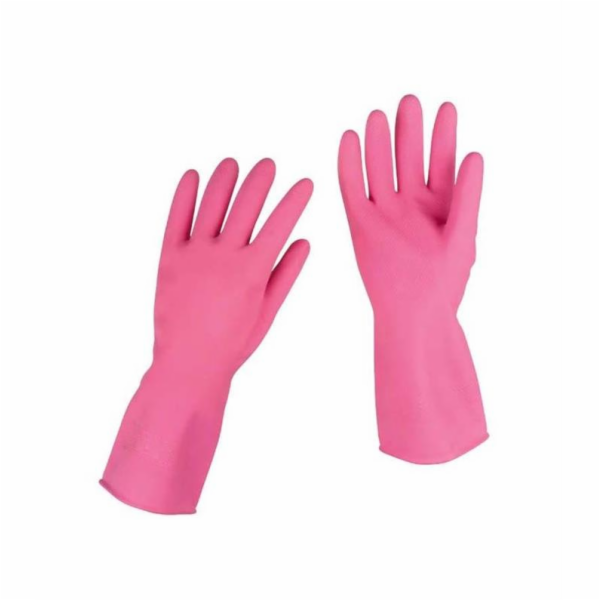 Rukavice&nbsp;Merrilla,&nbsp;latex,&nbsp;velikost&nbsp;M