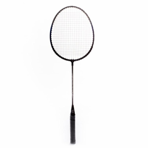 Badmintonová raketa W1007RK