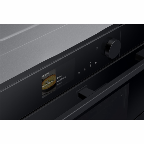 Trouba Samsung NV7B6795JAK/U3