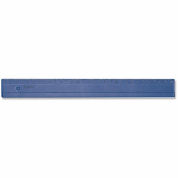 Pravítko Koh-I-Noor, 30 cm