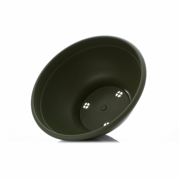 Plastový hrnec Plasticotto Bowl, O60 cm