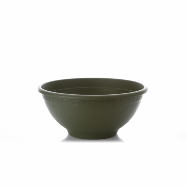 Plastový hrnec Plasticotto Bowl, O50 cm