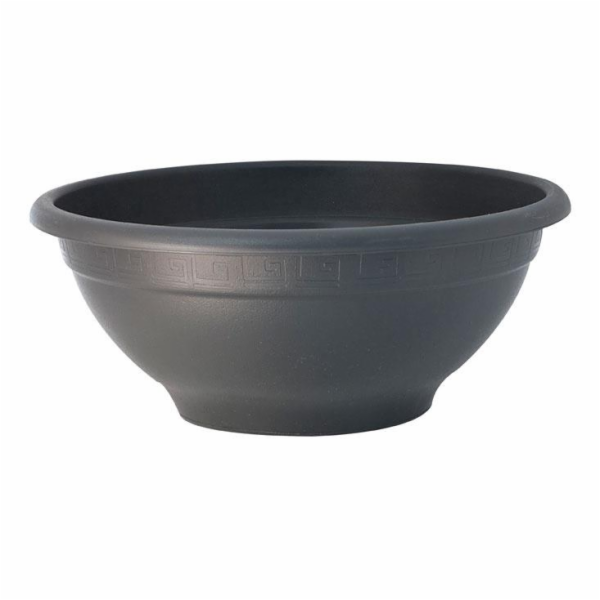 Plastový hrnec Plasticotto, O50 cm