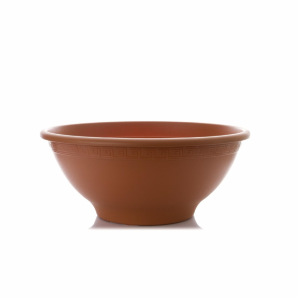 Plastový hrnec Plasticotto Bowl, O60 cm