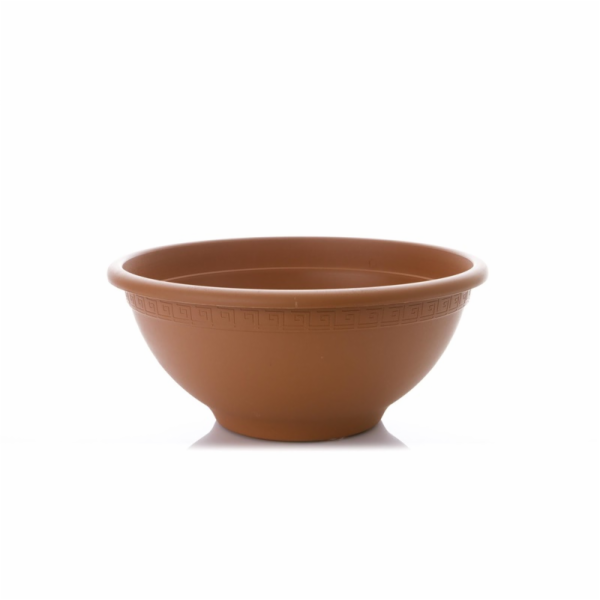 Plastový hrnec Plasticotto Bowl, O40 cm