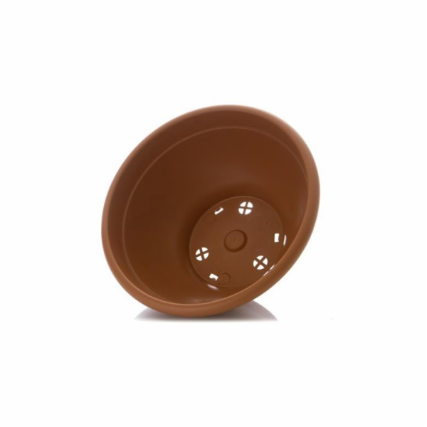 Plastový hrnec Plasticotto Bowl, O30 cm