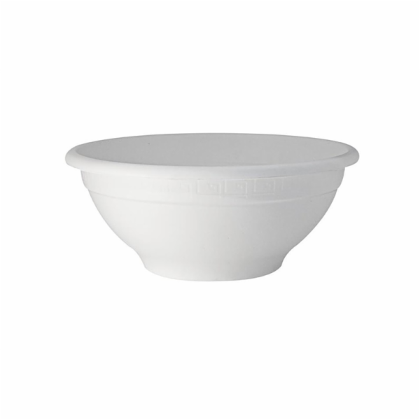 Plastový hrnec Plasticotto Bowl, O30 cm