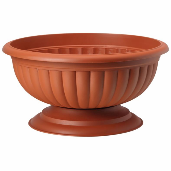 Plastový hrnec, O41 cm