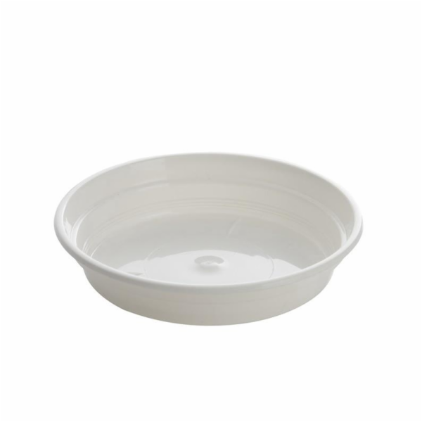 Uniplastex Upo plastový podnos na hrnec, O11 cm