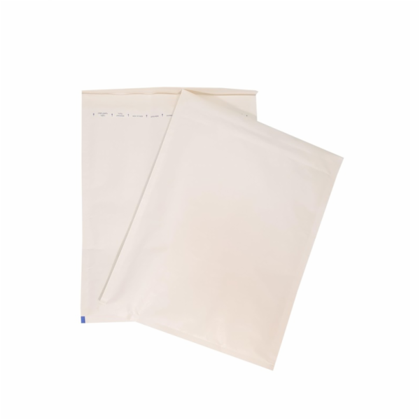 Obálka AIR 20, 48 cm x 37,2 cm, plast