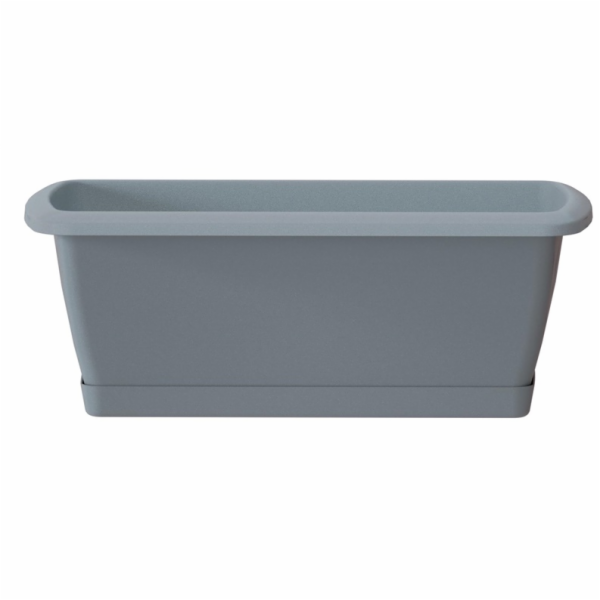 Podnos Prosperplast Respana ISE400P, O 40 x 18,4 cm,