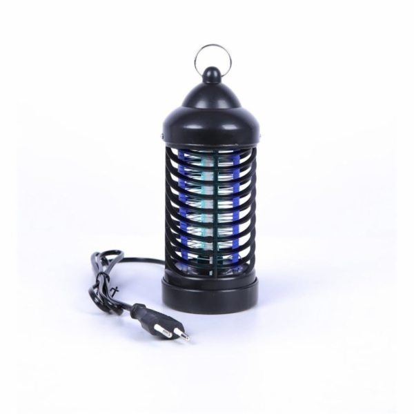 Elektrické zařízení na hubení hmyzu UV A3 3X