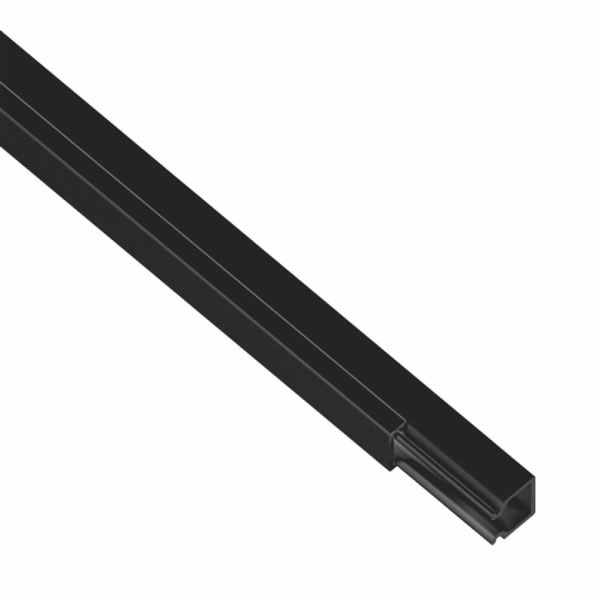Instalační vanička MKI 112035, 1,5 x 2,5 x 200 cm