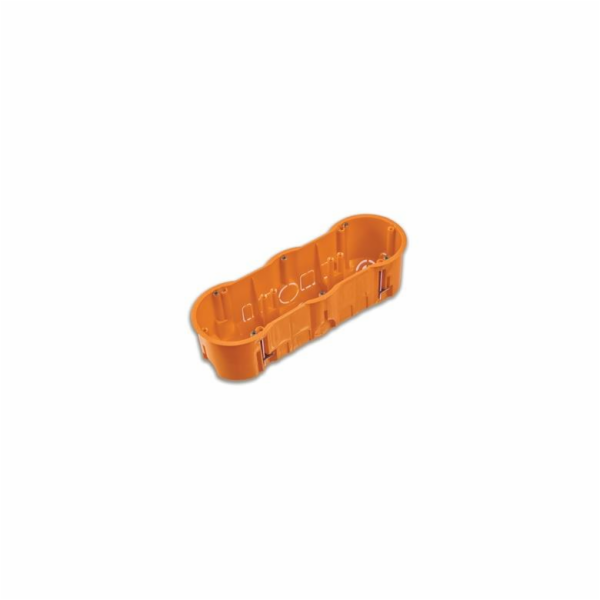 Pawbol A.0041PG, 60 x 68 mm, v montážní krabici