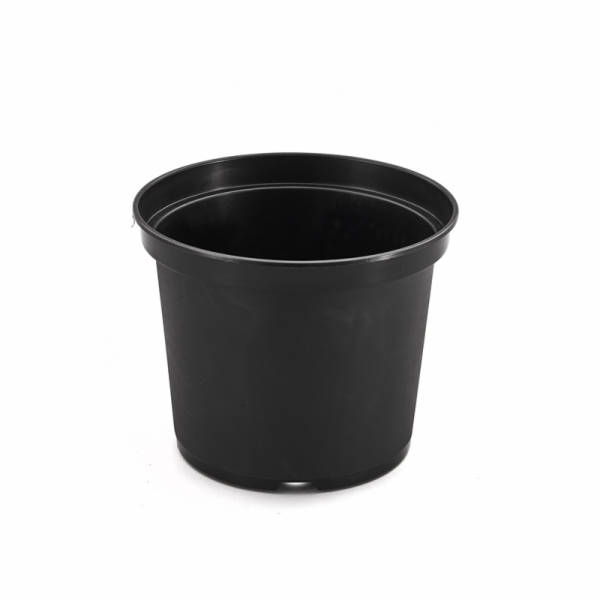 Hrnec JZ21, 21×15,5×16 cm