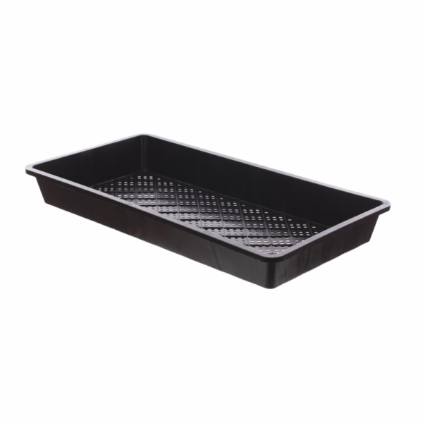 ZÁSOBNÍK NA SAZENINY FCZ540B 54X27X6CM