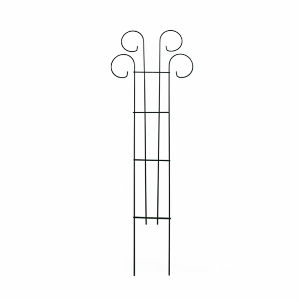 Podpěra rostlin L515, 25 x 0,5 x 60 cm