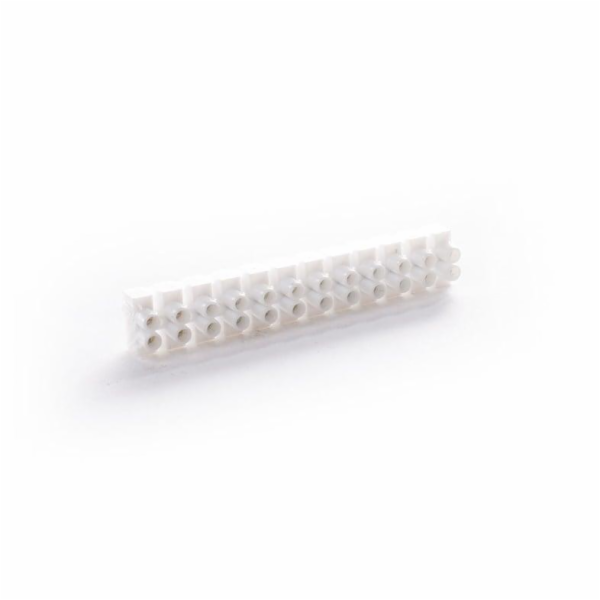 Konektor kabelu TBS-6A, 4-6 mm2, 12P