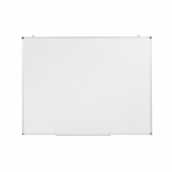 Magnetická tabule s hliníkovým rámem 90 x 60 cm