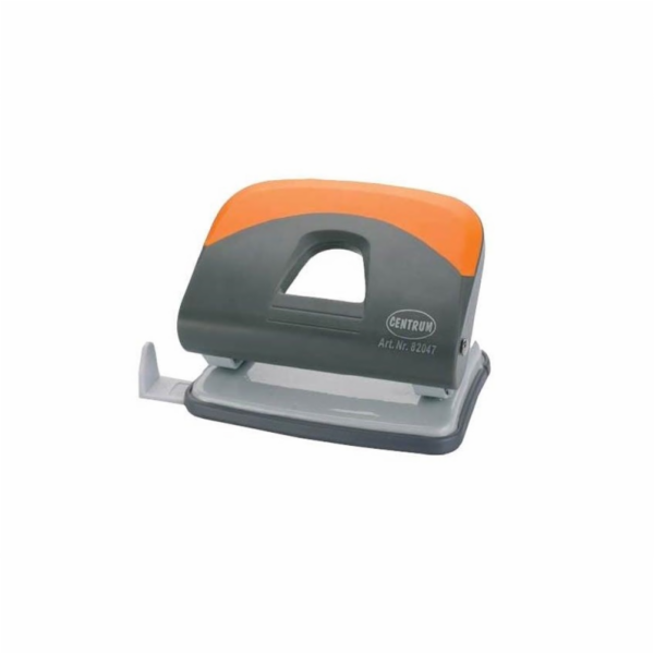 Splitter Centrum 82047