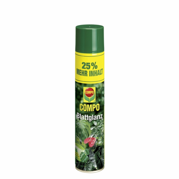 Lapu lesk Compo, 300 ml