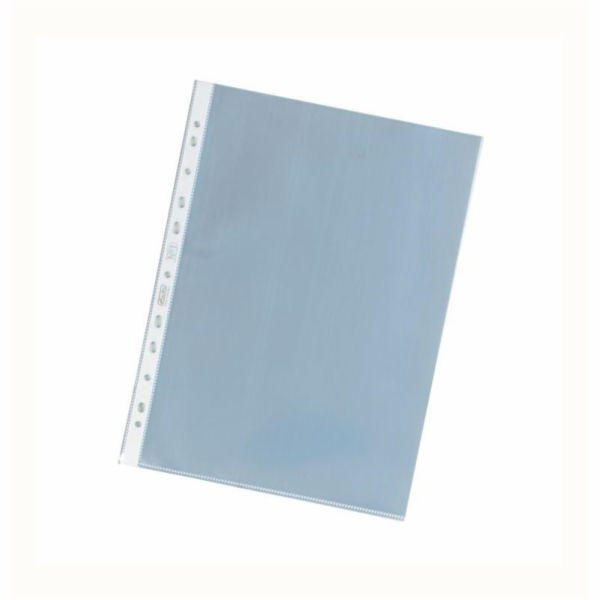 Imautes Herlitz, 10 ks