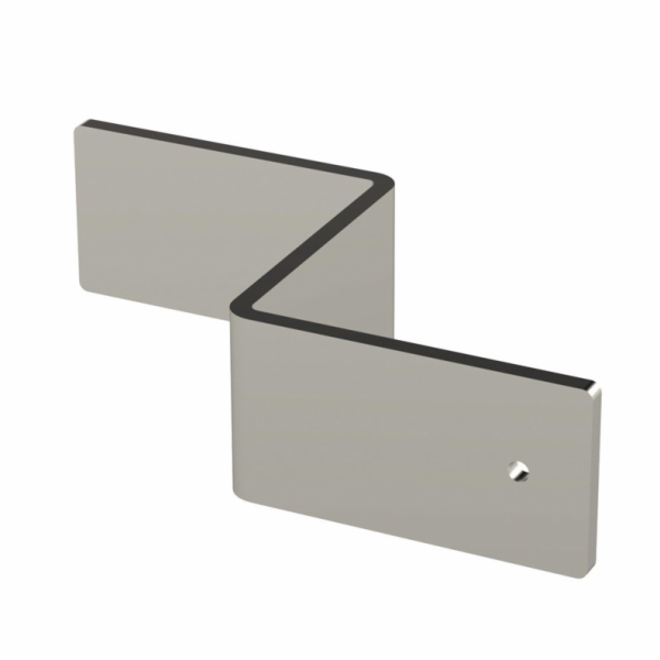 ELEMENT REGUL FM-100 HDG