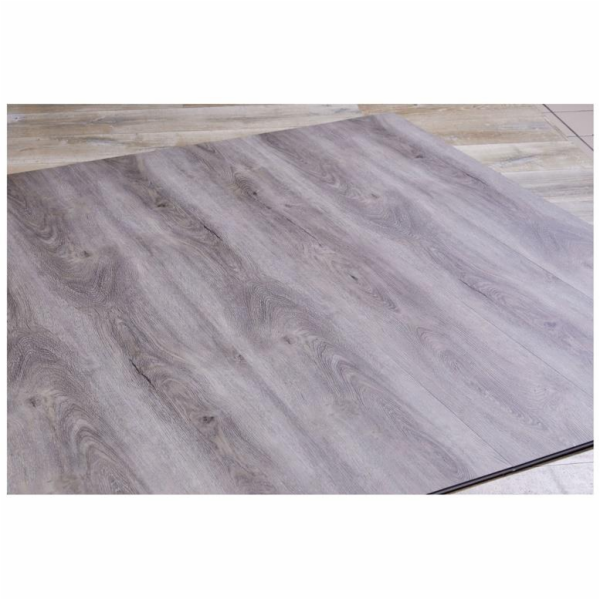 Vinylová podlaha 1220x229x5,5 J089 s XPS podkladem