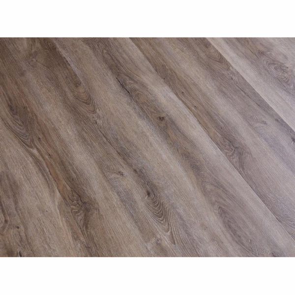 Vinylová podlaha 1220x229x5,5 J055 s XPS podkladem