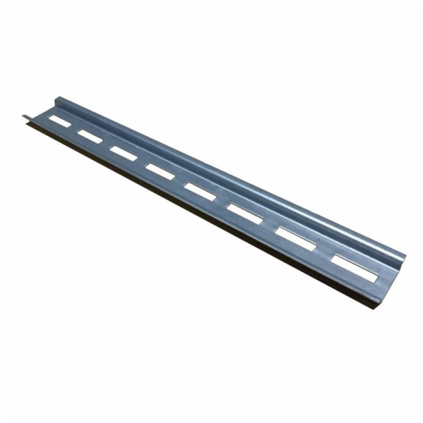 Begel Eti, 1000x35 mm